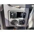 Peterbilt 579 Dash Assembly thumbnail 1