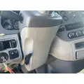 Peterbilt 579 Dash Assembly thumbnail 1