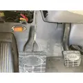 Peterbilt 579 Dash Assembly thumbnail 1