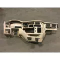 Peterbilt 579 Dash Assembly thumbnail 1