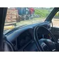 Peterbilt 579 Dash Assembly thumbnail 1