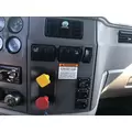 Peterbilt 579 Dash Assembly thumbnail 1