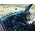 Peterbilt 579 Dash Assembly thumbnail 2