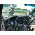 Peterbilt 579 Dash Assembly thumbnail 1