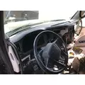 Peterbilt 579 Dash Assembly thumbnail 1