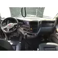 Peterbilt 579 Dash Assembly thumbnail 1