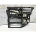 Peterbilt 579 Dash Assembly thumbnail 3