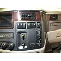 Peterbilt 579 Dash Assembly thumbnail 1