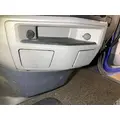 Peterbilt 579 Dash Assembly thumbnail 1