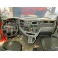 Peterbilt 579 Dash Assembly thumbnail 1