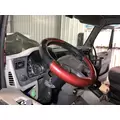 Peterbilt 579 Dash Assembly thumbnail 1