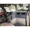 Peterbilt 579 Dash Assembly thumbnail 2