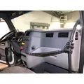 Peterbilt 579 Dash Assembly thumbnail 2