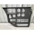 Peterbilt 579 Dash Assembly thumbnail 1