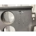 Peterbilt 579 Dash Assembly thumbnail 2