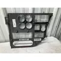 Peterbilt 579 Dash Assembly thumbnail 3