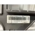 Peterbilt 579 Dash Assembly thumbnail 4