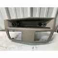 Peterbilt 579 Dash Assembly thumbnail 1