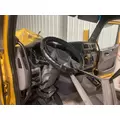 Peterbilt 579 Dash Assembly thumbnail 1