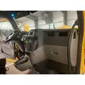 Peterbilt 579 Dash Assembly thumbnail 2