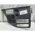 Peterbilt 579 Dash Assembly thumbnail 1