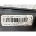 Peterbilt 579 Dash Assembly thumbnail 3