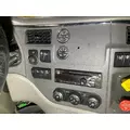 Peterbilt 579 Dash Assembly thumbnail 4