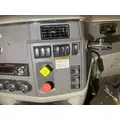 Peterbilt 579 Dash Assembly thumbnail 1