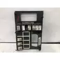 Peterbilt 579 Dash Assembly thumbnail 3