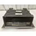 Peterbilt 579 Dash Assembly thumbnail 2