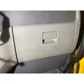 Peterbilt 579 Dash Assembly thumbnail 5