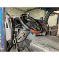 Peterbilt 579 Dash Assembly thumbnail 1