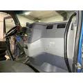 Peterbilt 579 Dash Assembly thumbnail 2