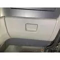 Peterbilt 579 Dash Assembly thumbnail 1
