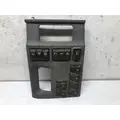 Peterbilt 579 Dash Assembly thumbnail 2