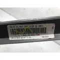 Peterbilt 579 Dash Assembly thumbnail 4