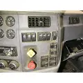 Peterbilt 579 Dash Assembly thumbnail 5