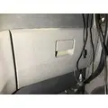 Peterbilt 579 Dash Assembly thumbnail 1