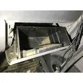 Peterbilt 579 Dash Assembly thumbnail 2