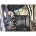 Peterbilt 579 Dash Assembly thumbnail 2