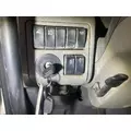 Peterbilt 579 Dash Assembly thumbnail 1