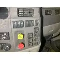 Peterbilt 579 Dash Assembly thumbnail 1