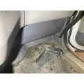 Peterbilt 579 Dash Assembly thumbnail 1