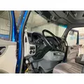 Peterbilt 579 Dash Assembly thumbnail 1