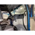 Peterbilt 579 Dash Assembly thumbnail 2