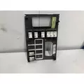 Peterbilt 579 Dash Assembly thumbnail 2