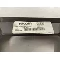 Peterbilt 579 Dash Assembly thumbnail 3