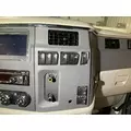 Peterbilt 579 Dash Assembly thumbnail 4