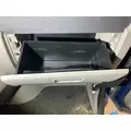 Peterbilt 579 Dash Assembly thumbnail 2