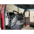 Peterbilt 579 Dash Assembly thumbnail 1
